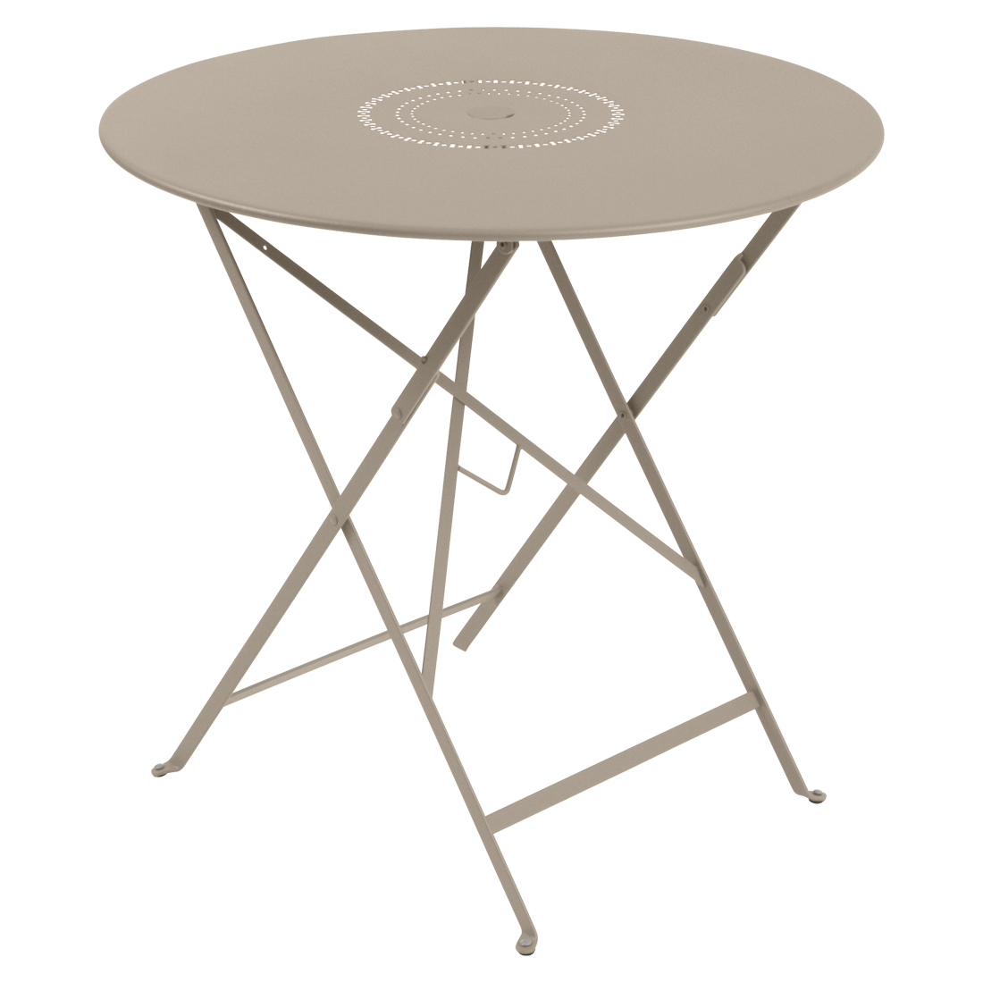 Fermob Floreal Ronde Tafel 77 cm