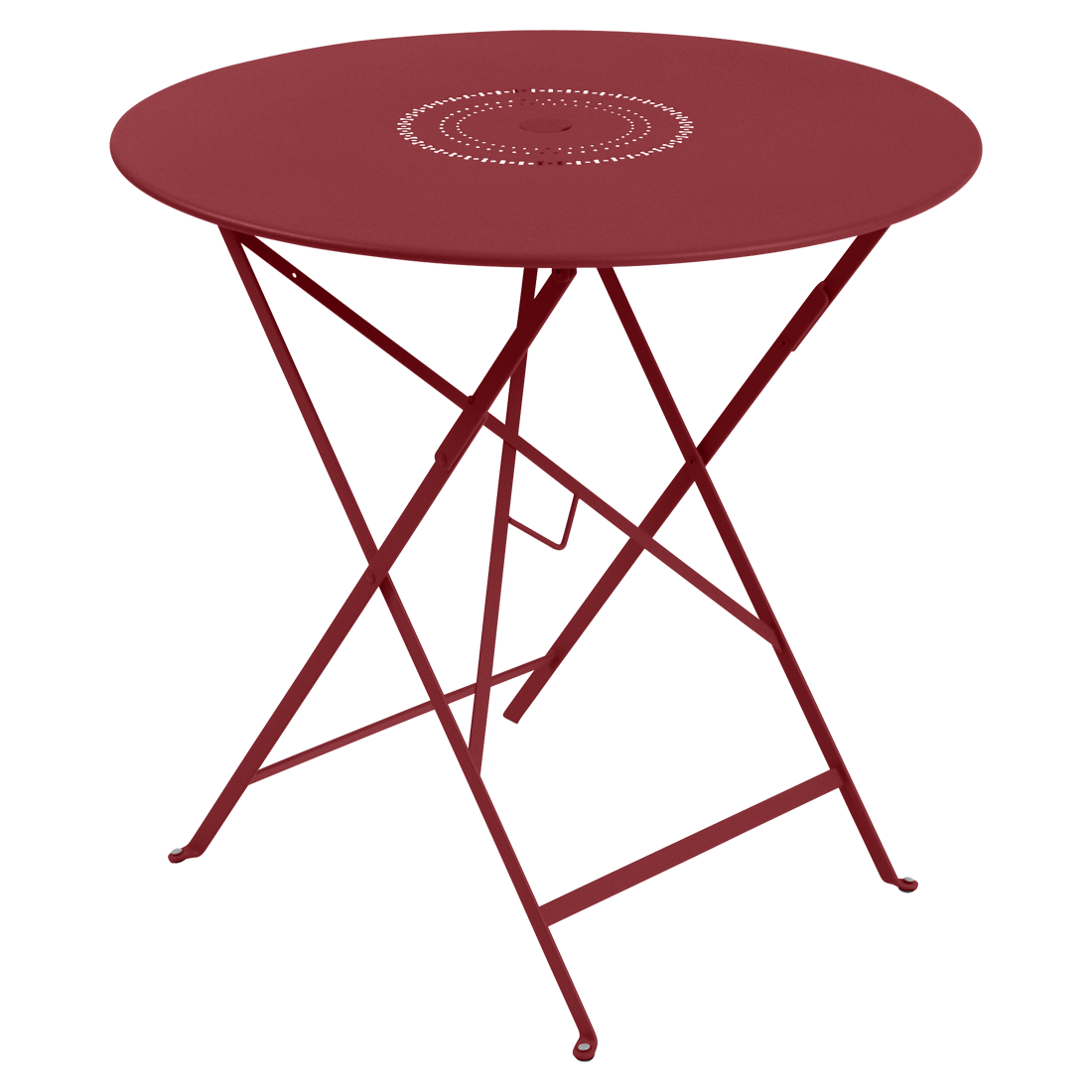 Fermob Floreal Ronde Tafel 77 cm