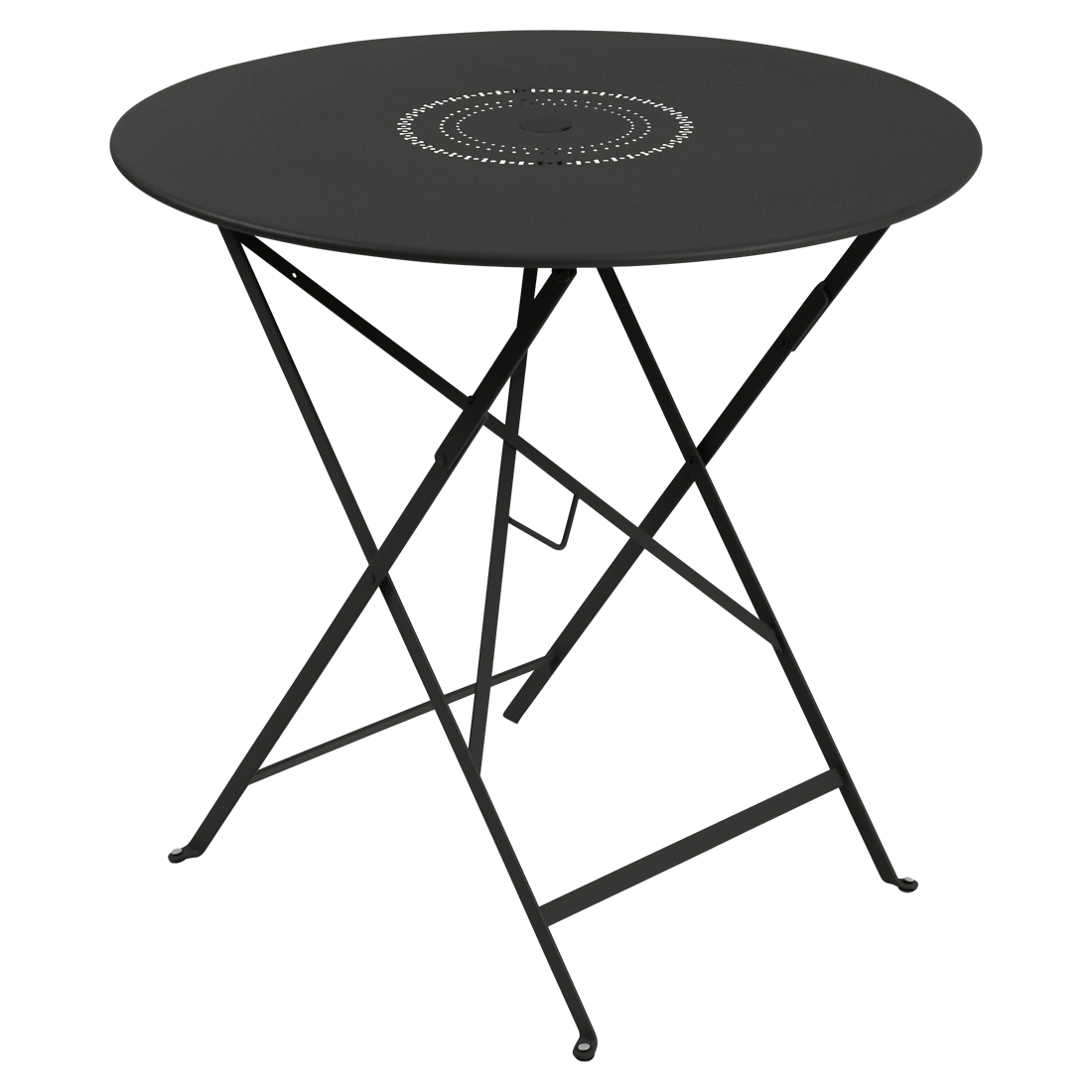 Fermob Floreal Ronde Tafel 77 cm