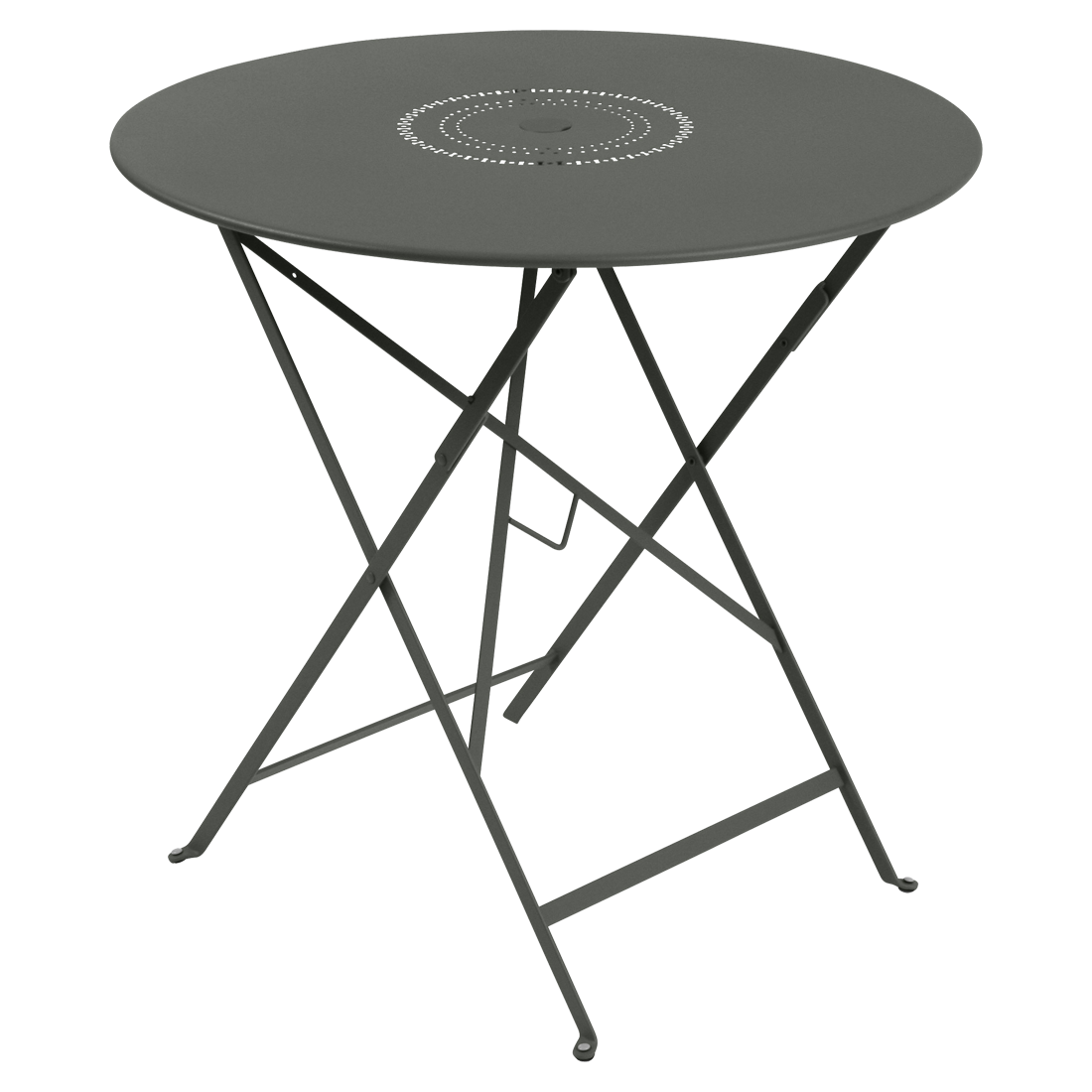 Fermob Floreal Ronde Tafel 77 cm