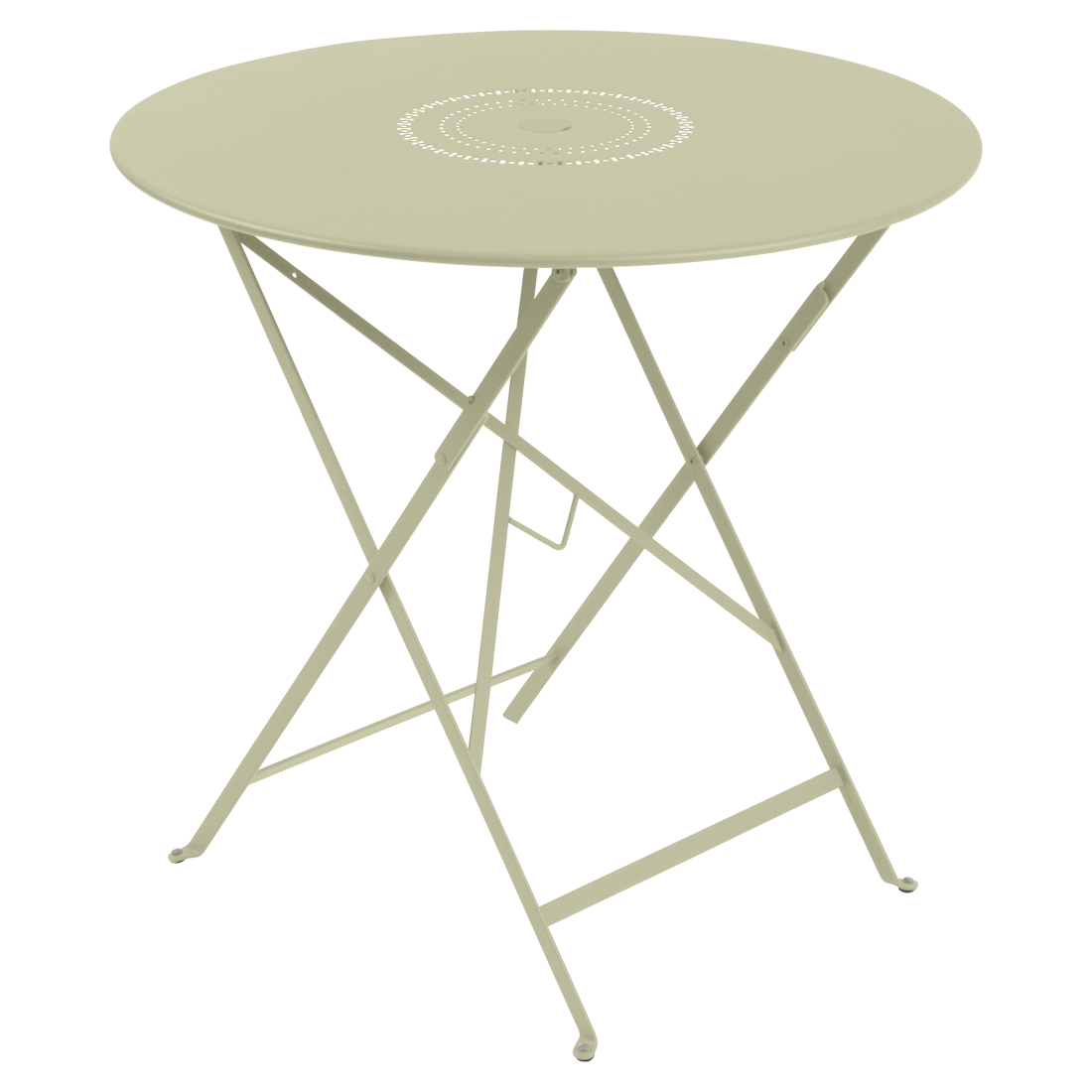Fermob Floreal Ronde Tafel 77 cm