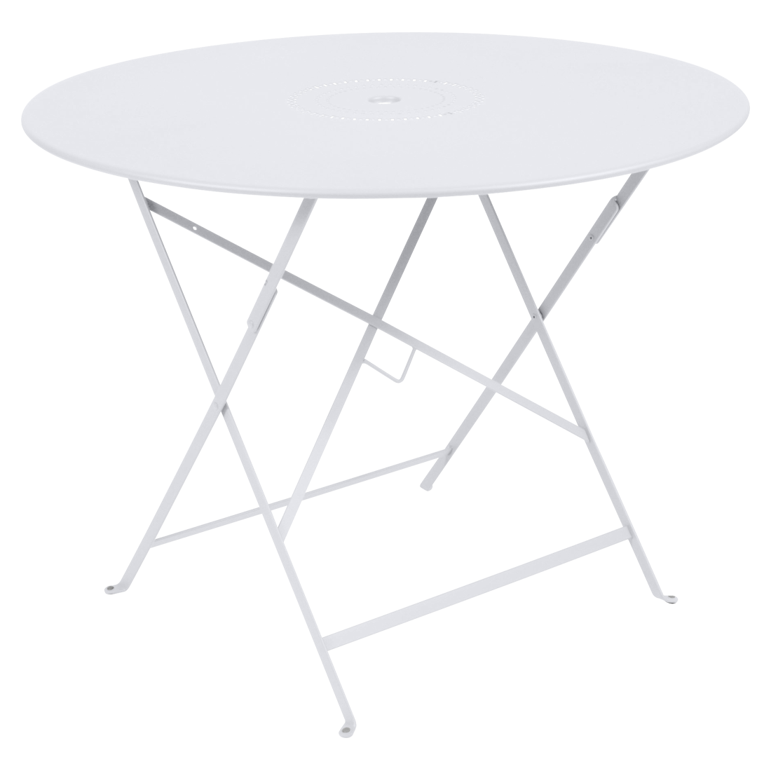 Fermob Floreal Ronde Tafel 96 cm