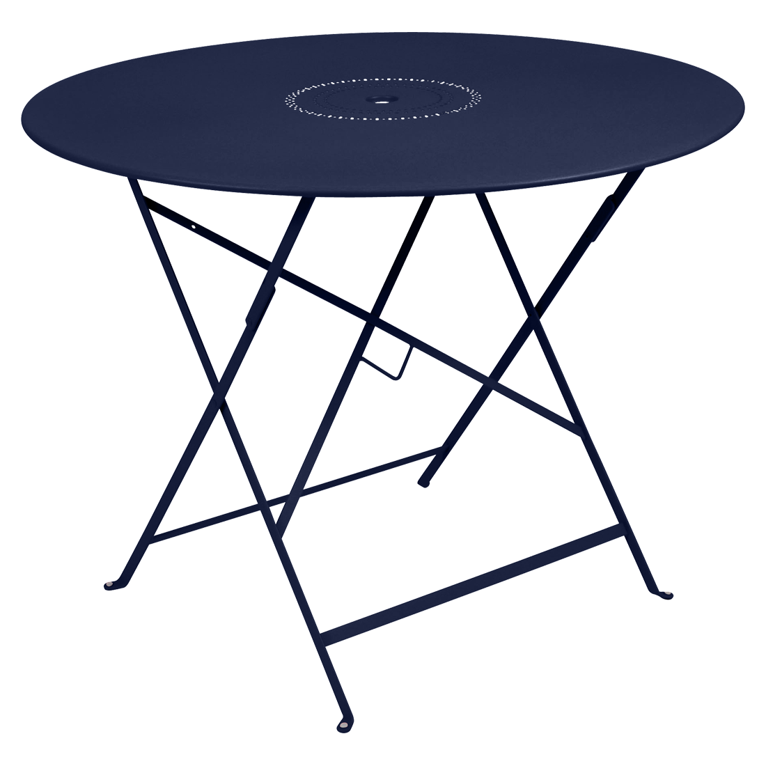 Fermob Floreal Ronde Tafel 96 cm