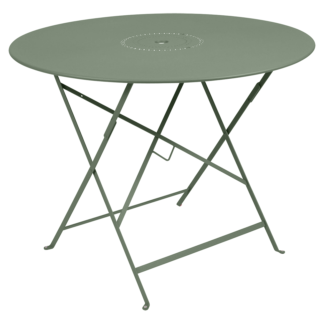 Fermob Floreal Ronde Tafel 96 cm