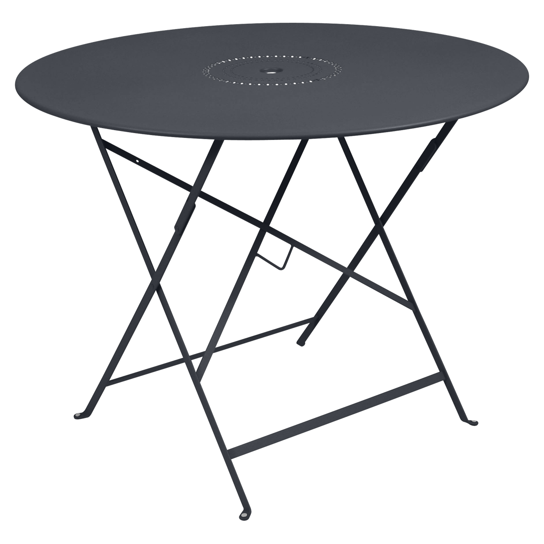 Fermob Floreal Ronde Tafel 96 cm