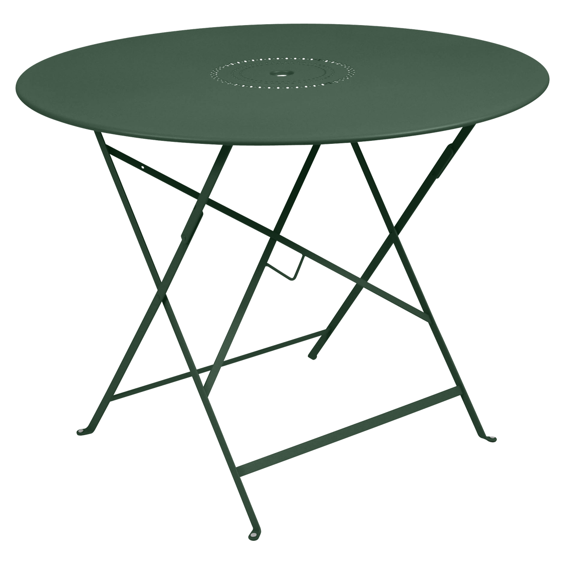 Fermob Floreal Ronde Tafel 96 cm