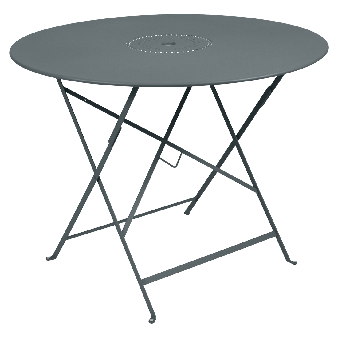 Fermob Floreal Ronde Tafel 96 cm