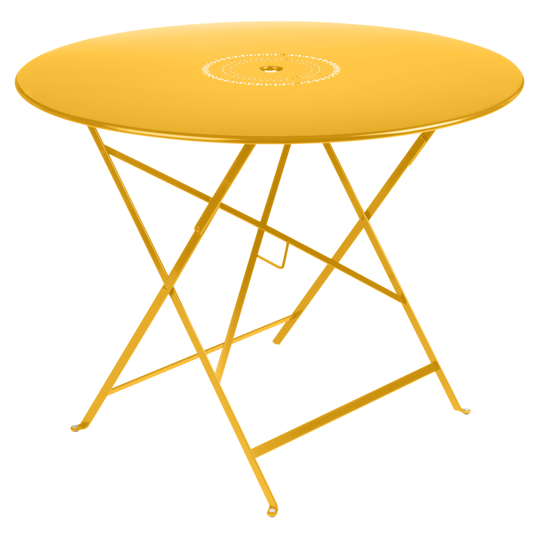 Fermob Floreal Ronde Tafel 96 cm