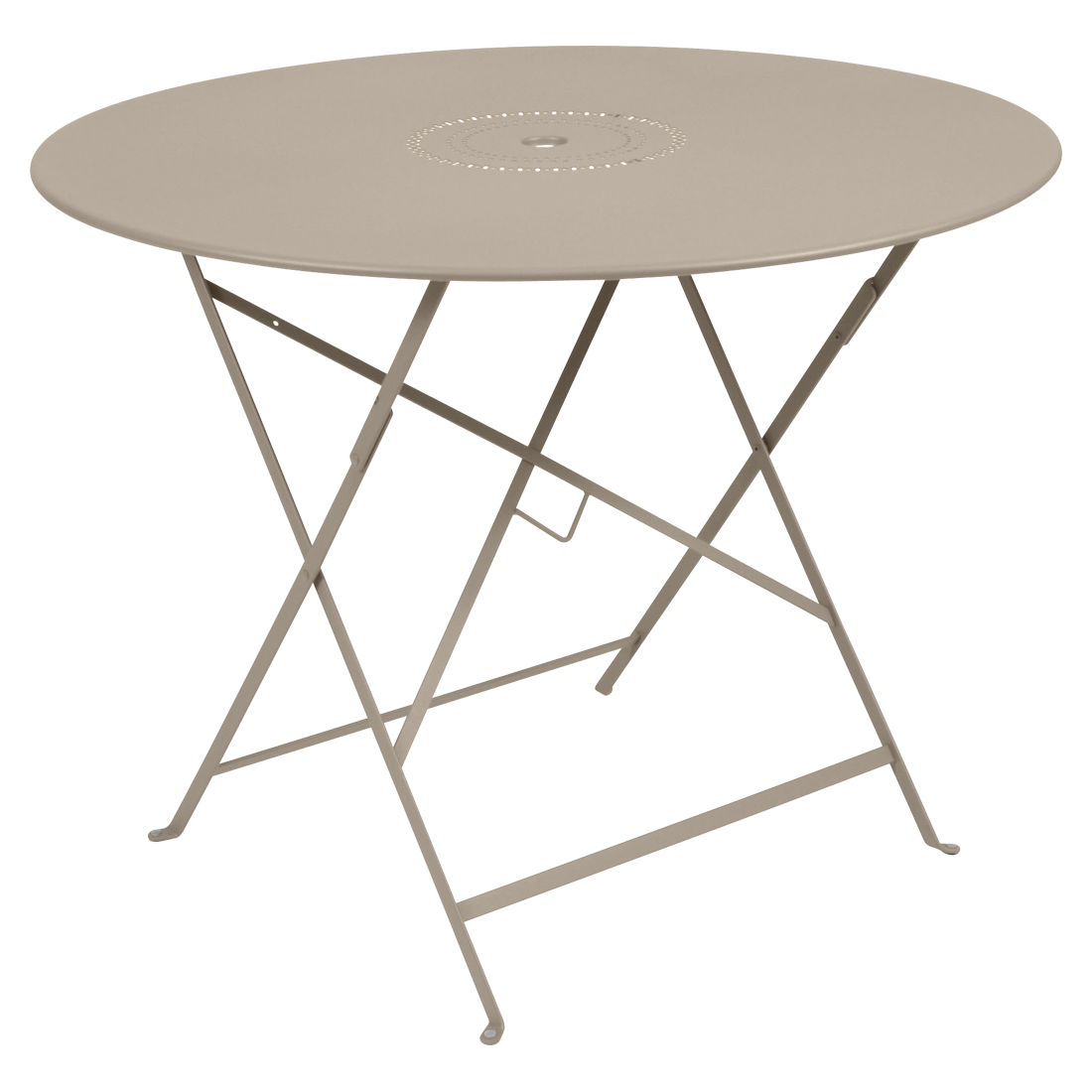 Fermob Floreal Ronde Tafel 96 cm