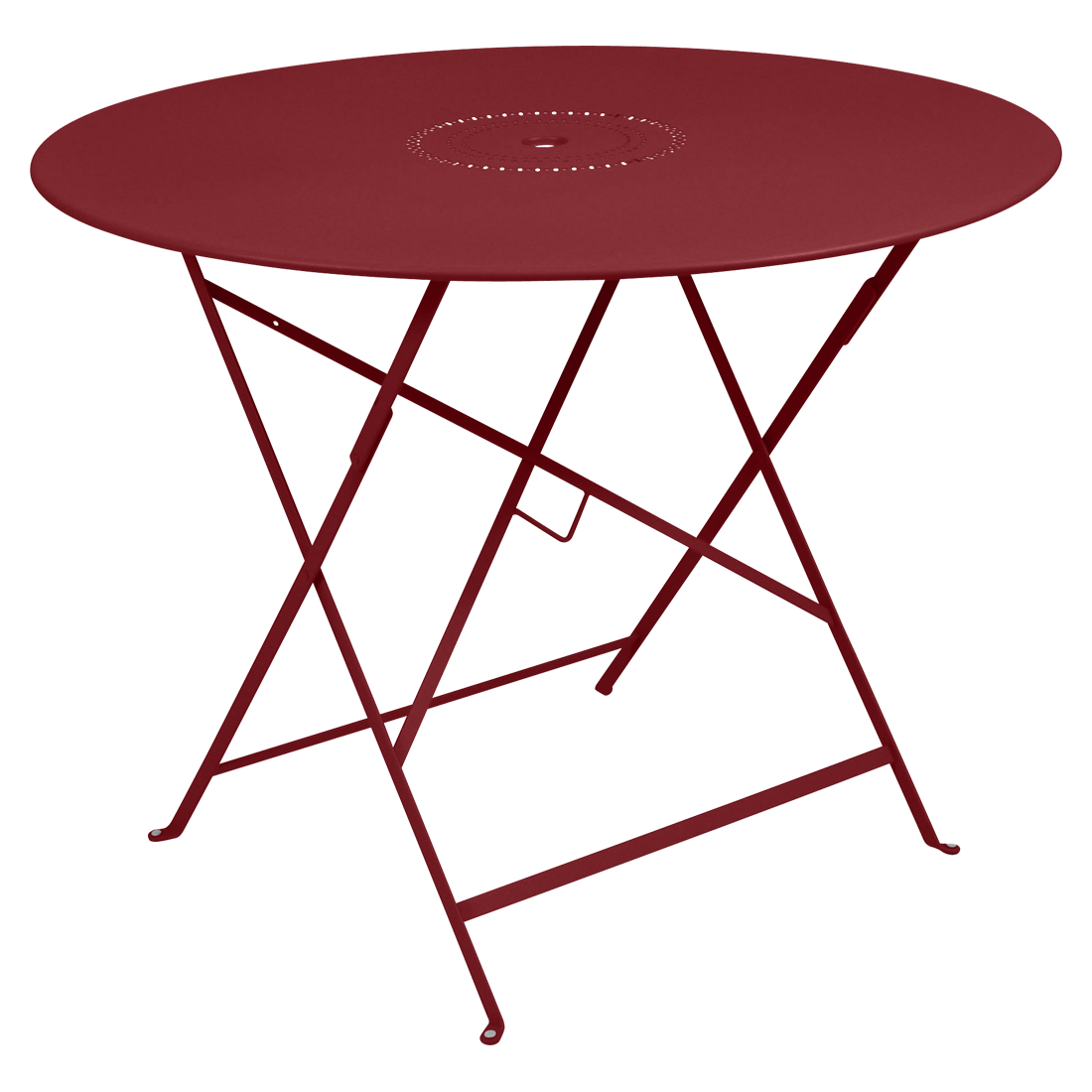 Fermob Floreal Ronde Tafel 96 cm
