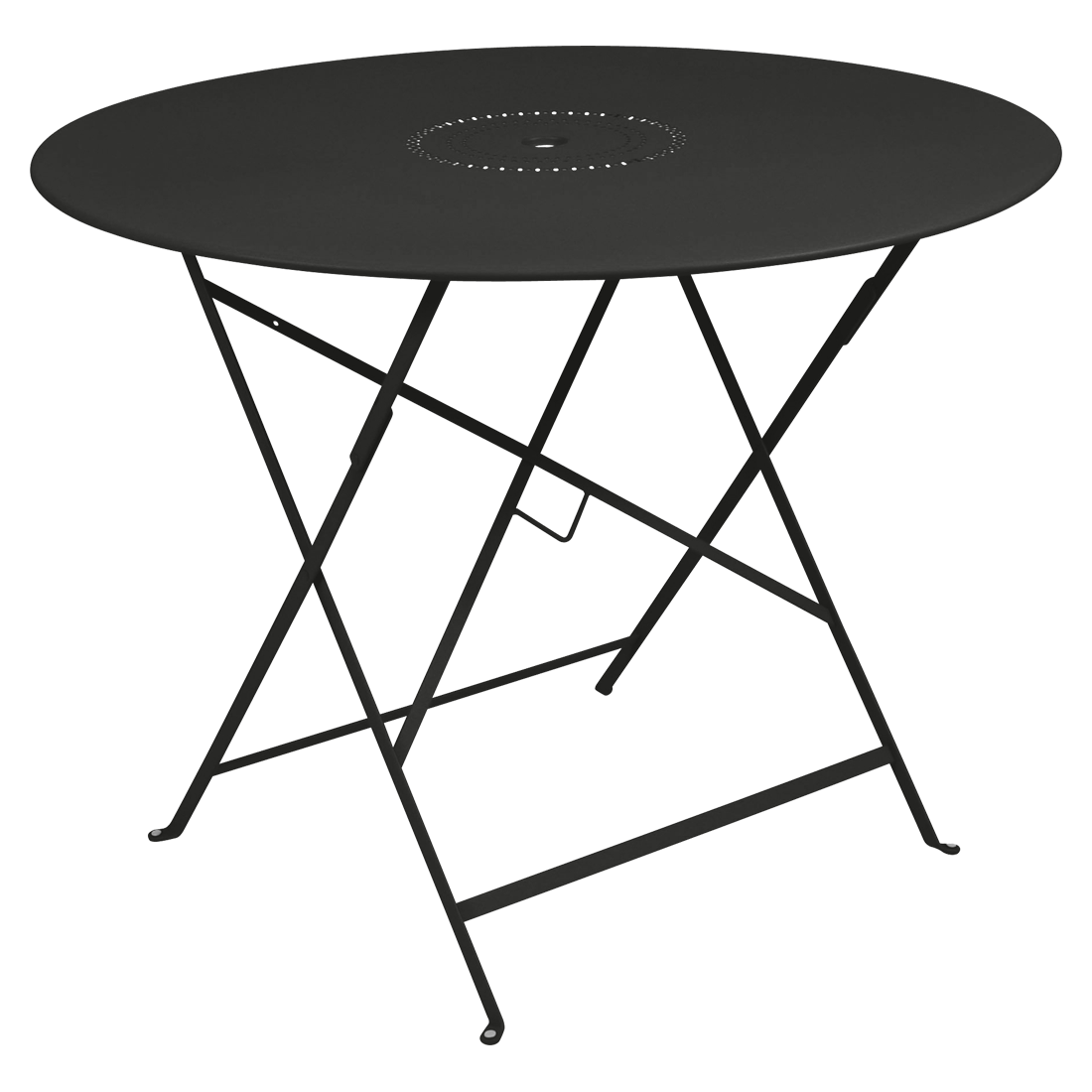 Fermob Floreal Ronde Tafel 96 cm