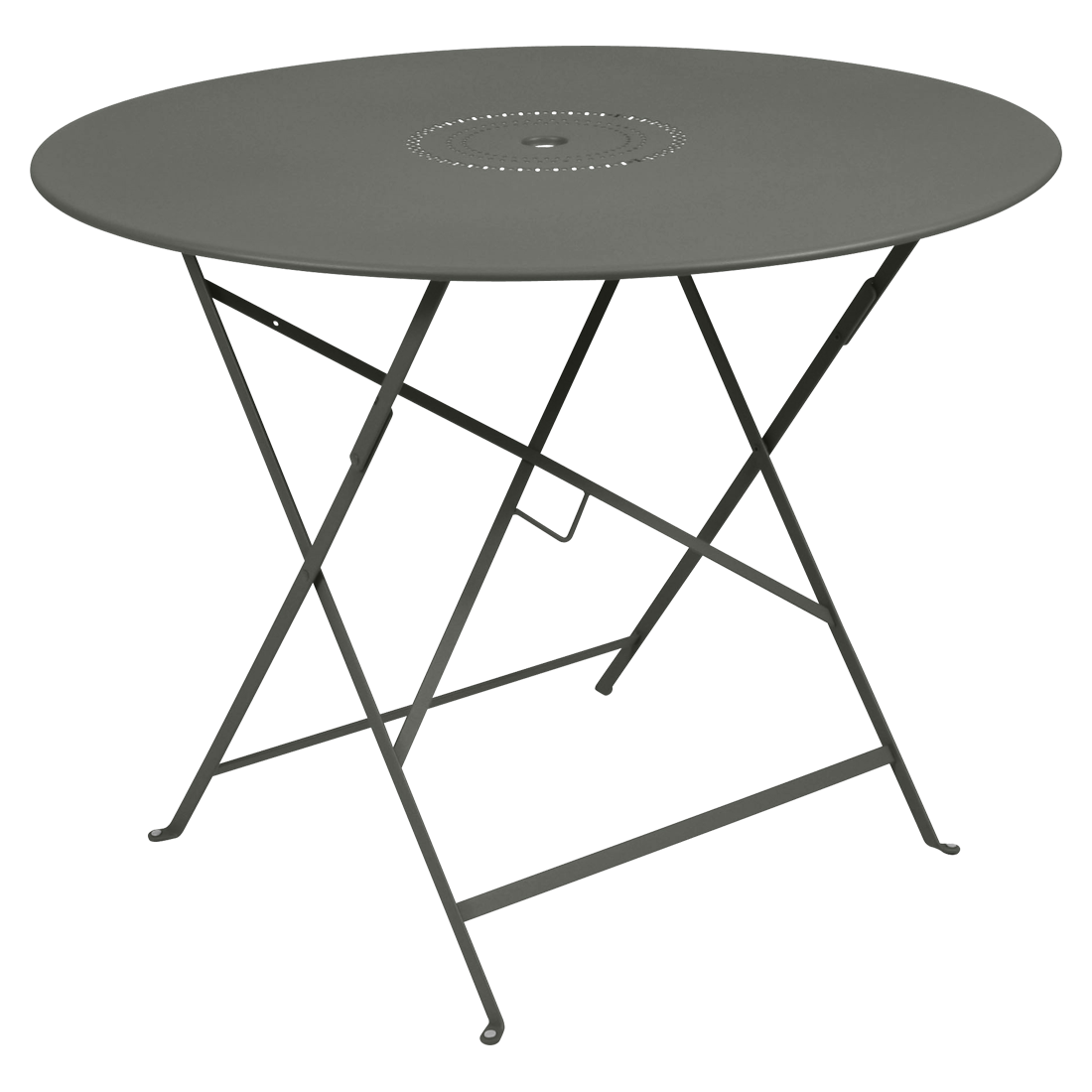 Fermob Floreal Ronde Tafel 96 cm
