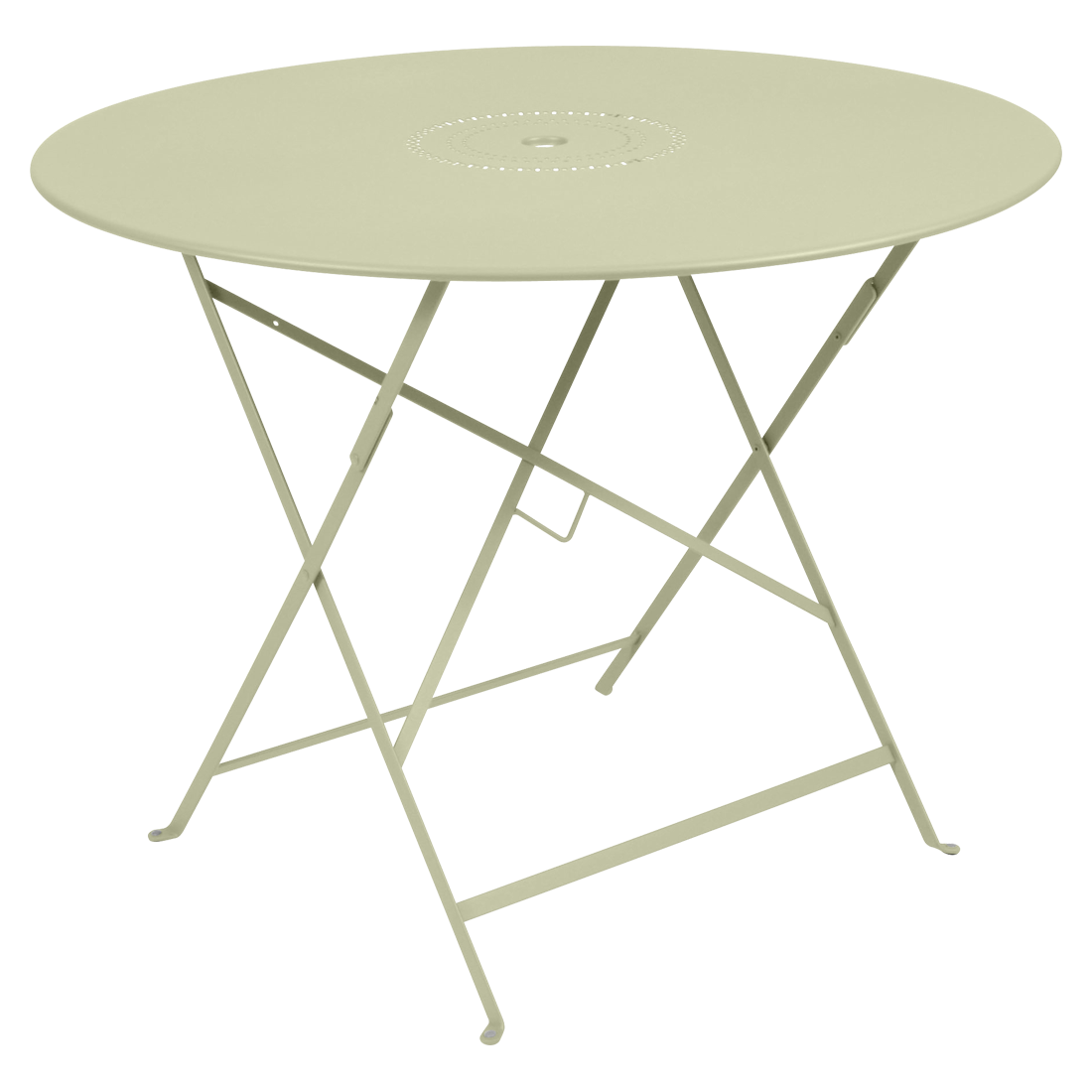 Fermob Floreal Ronde Tafel 96 cm
