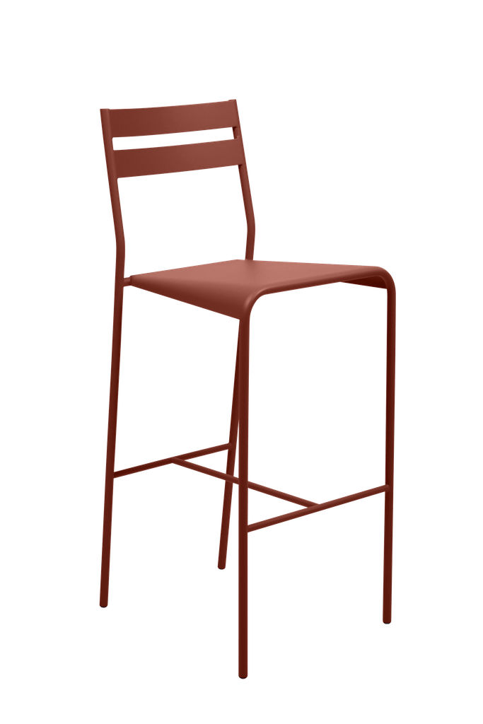 Fermob Facto Barstoel