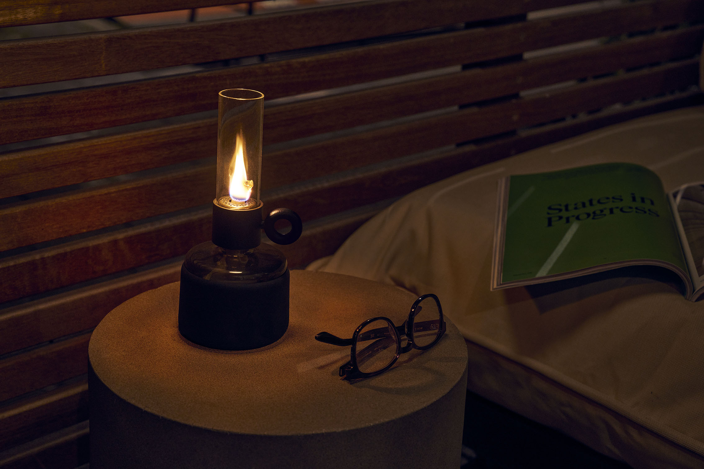 Fatboy Flamtastique XS - Afbeelding 7