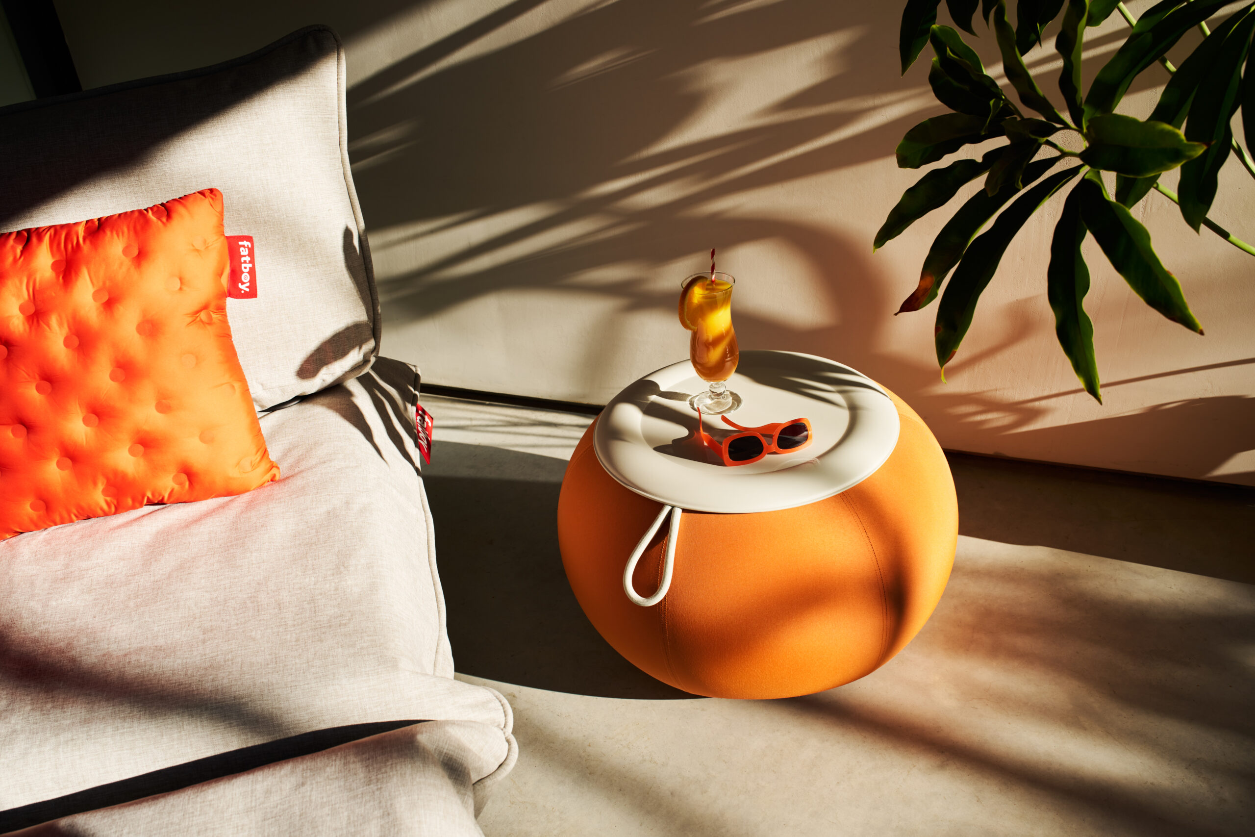 Fatboy Dumpty - Afbeelding 3