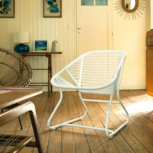 Fermob Sixties Loungestoel