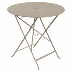 Fermob Floreal Ronde Tafel 77 cm