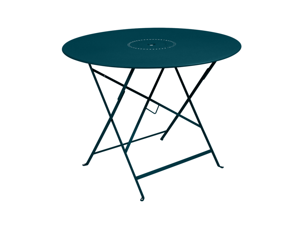 Fermob Floreal Ronde Tafel 96 cm