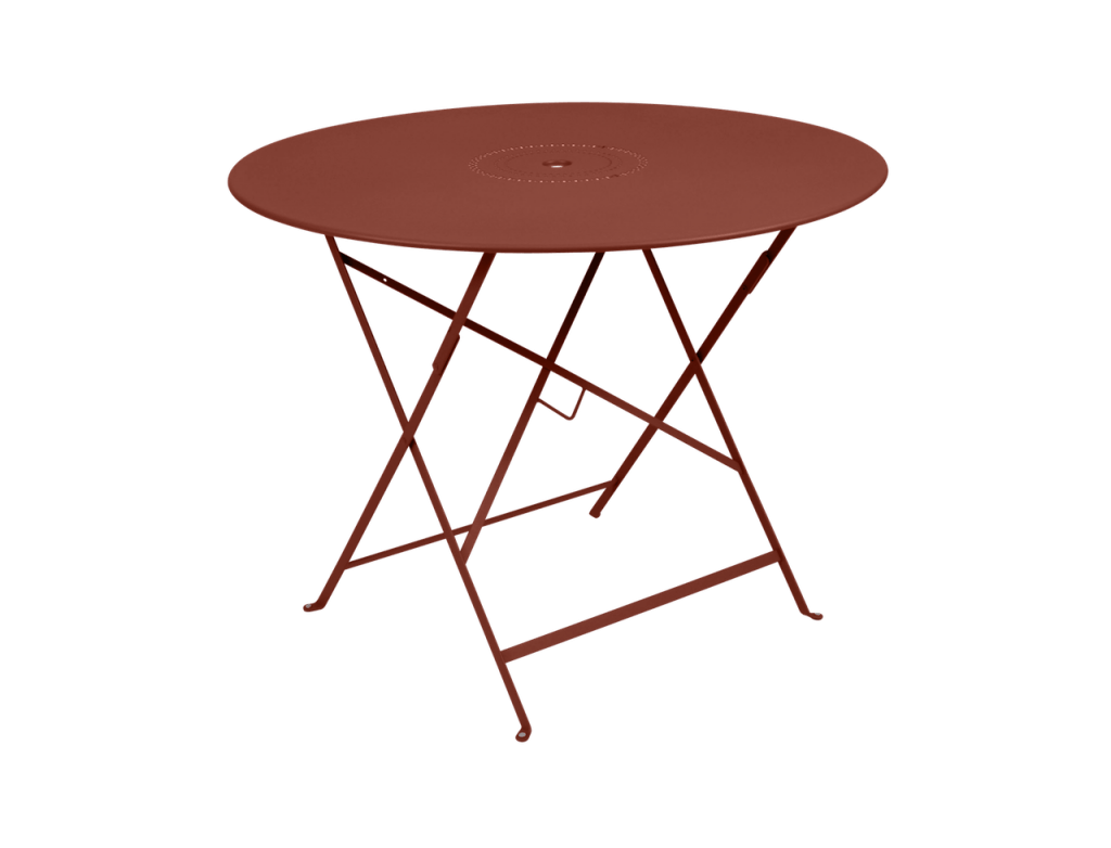 Fermob Floreal Ronde Tafel 96 cm