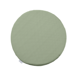 Fermob Basics Outdoor Cushion Ø39 cm