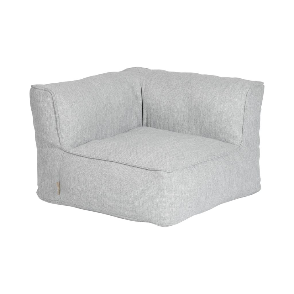 Blomus Grow Corner Seat