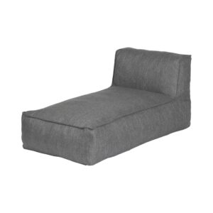 Blomus Grow Chaiselongue enkel