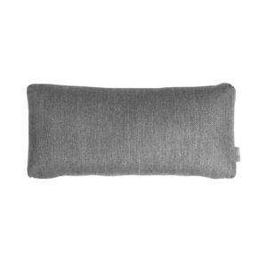 Blomus Grow Kussen 25x60