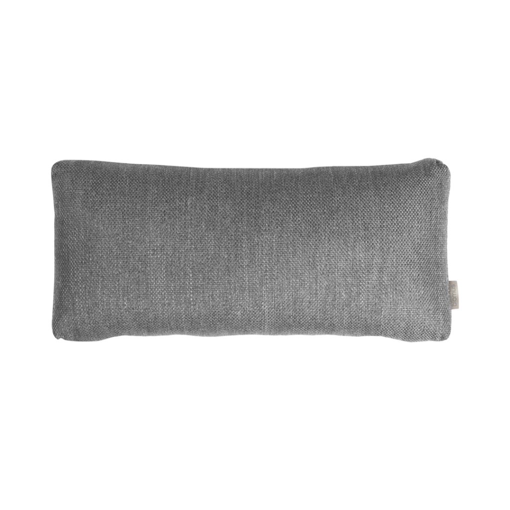 Blomus Grow Kussen 25x60