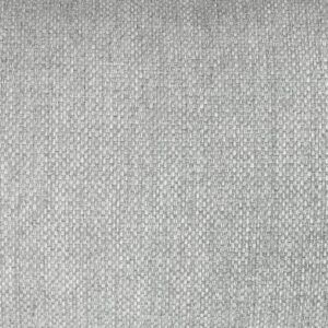 Blomus Grow Chaiselongue dubbel