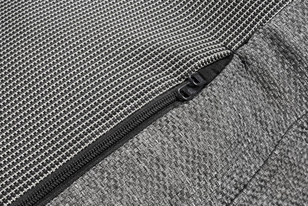 Blomus Grow Two Seater - Afbeelding 4