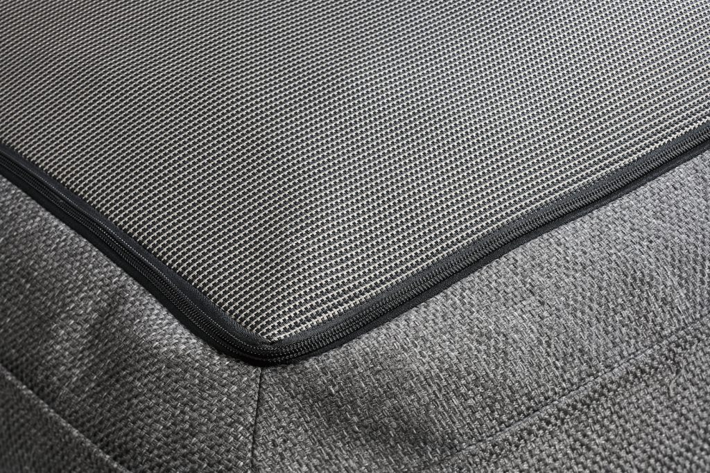 Blomus Grow Chaiselongue enkel - Afbeelding 3