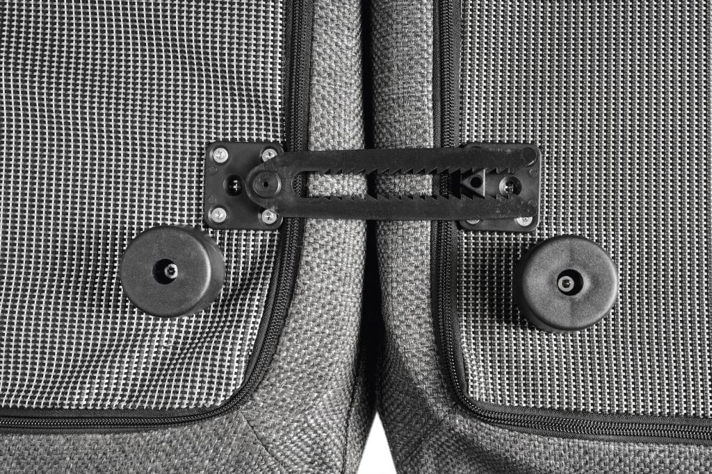 Blomus Grow Two Seater - Afbeelding 5