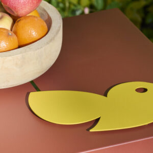 Fermob Onderzetter Picoti