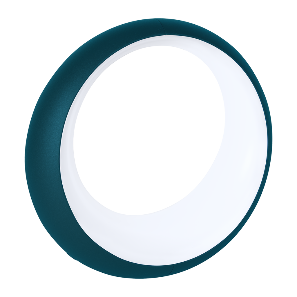 Fermob Hoopik Lamp - Afbeelding 3