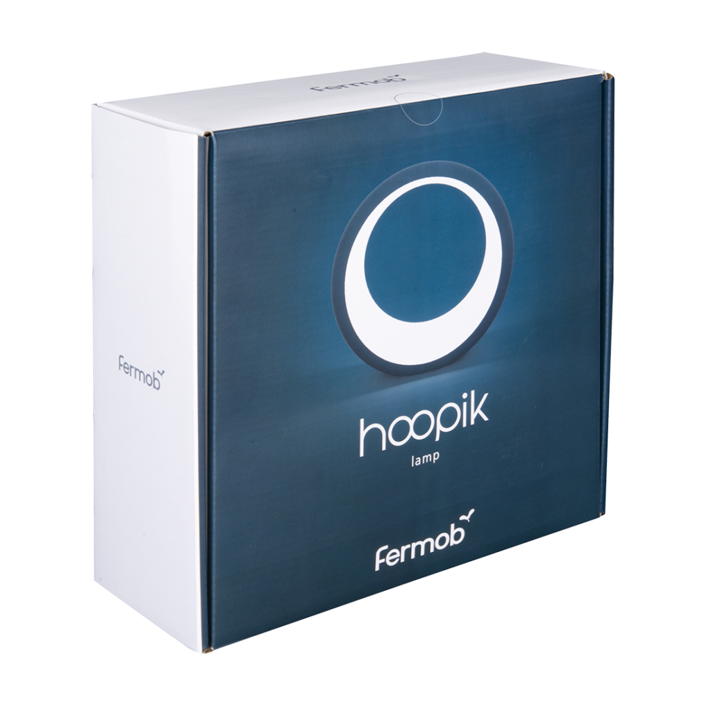 Fermob Hoopik Lamp - Afbeelding 4