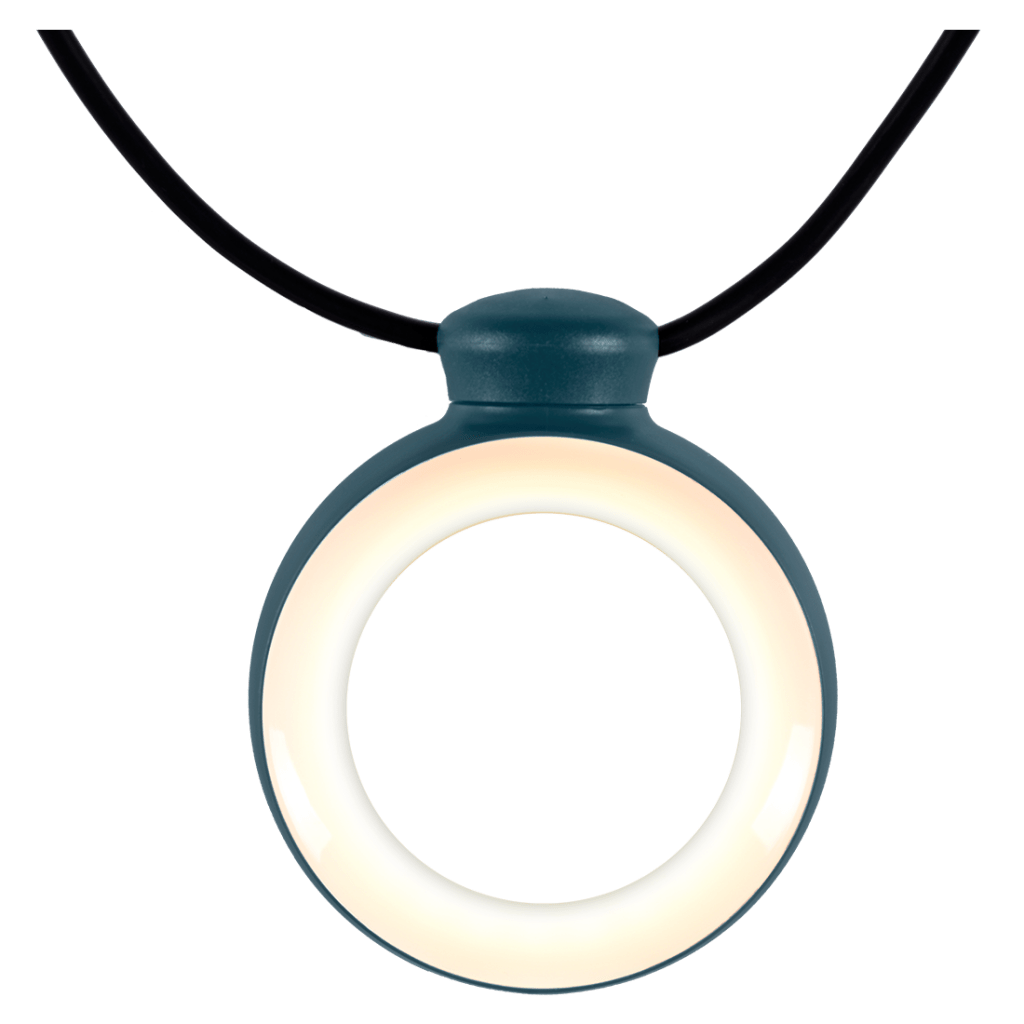 Fermob Hoopik Lichtsnoer Led