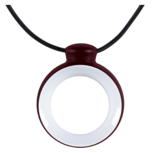 Fermob Hoopik Lichtsnoer Led