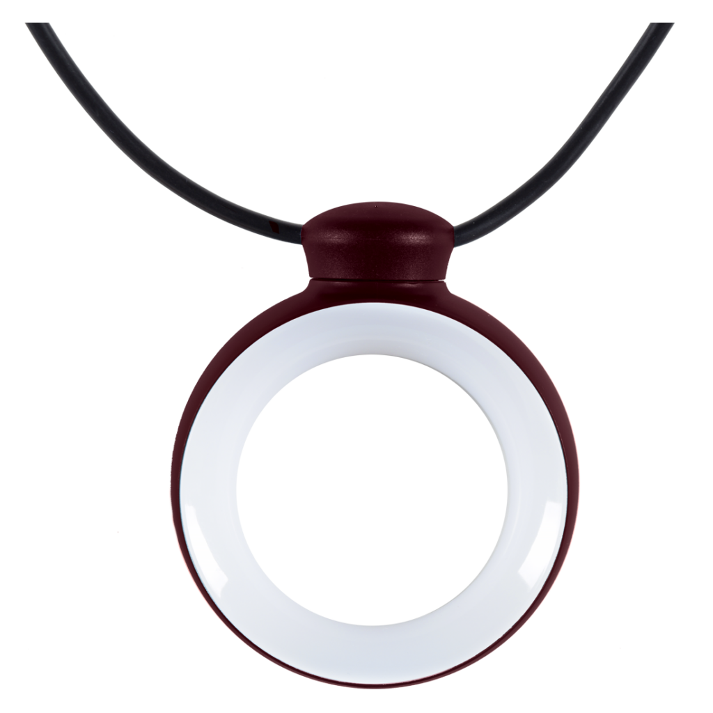 Fermob Hoopik Lichtsnoer Led