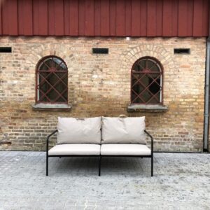 Houe Avon Sofa 2-zits