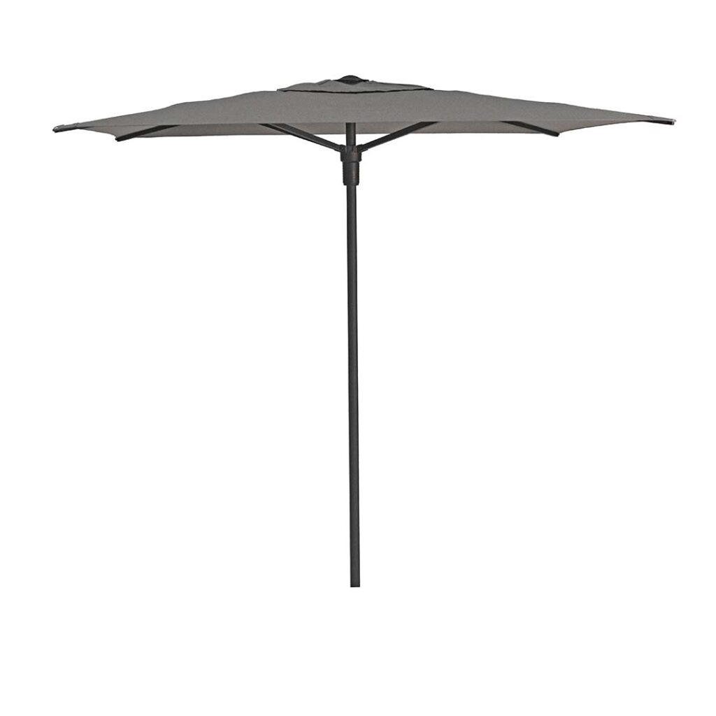 Borek Parasol Portimao 200x200 - Afbeelding 5
