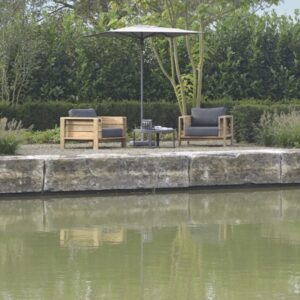 Borek Parasol Portimao 200x200