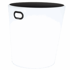 Fermob Inouï krukje/lamp