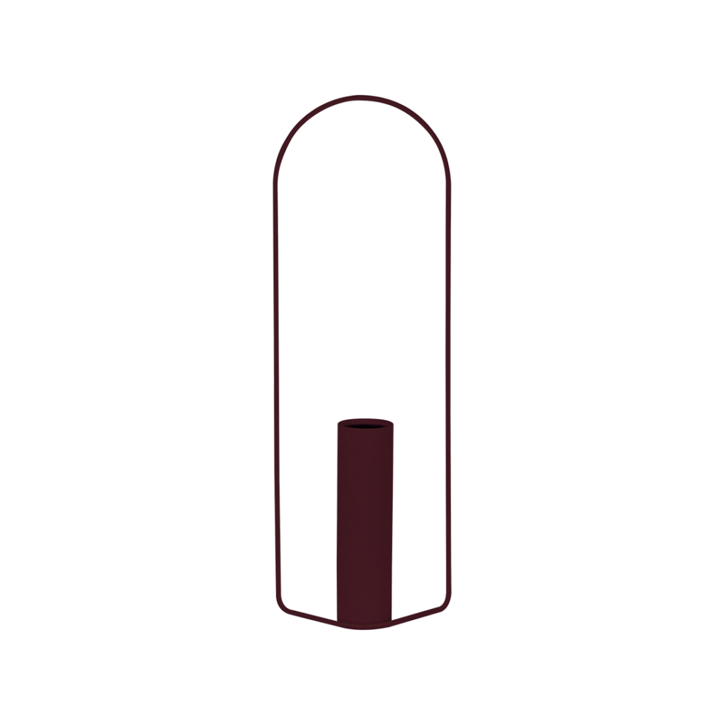 Fermob ITAC cilinder Vaas