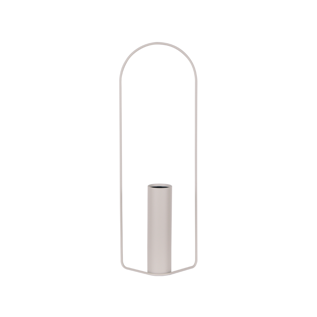 Fermob ITAC cilinder Vaas