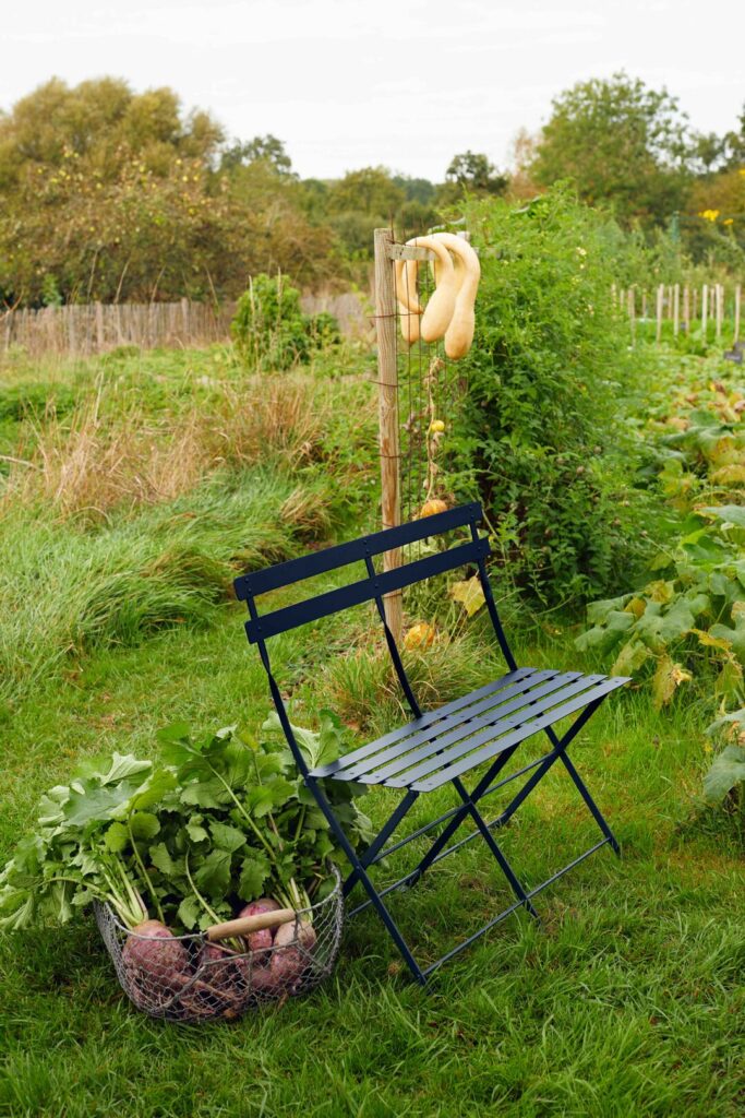 Fermob Bistro Bank - Afbeelding 5