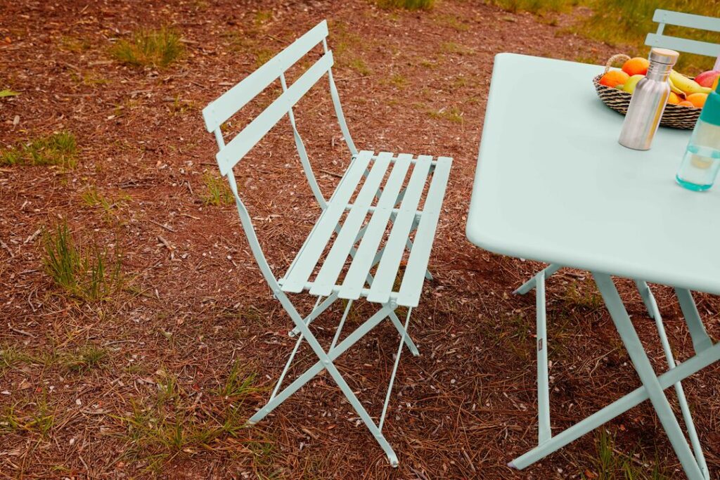 Fermob Bistro Bank - Afbeelding 6