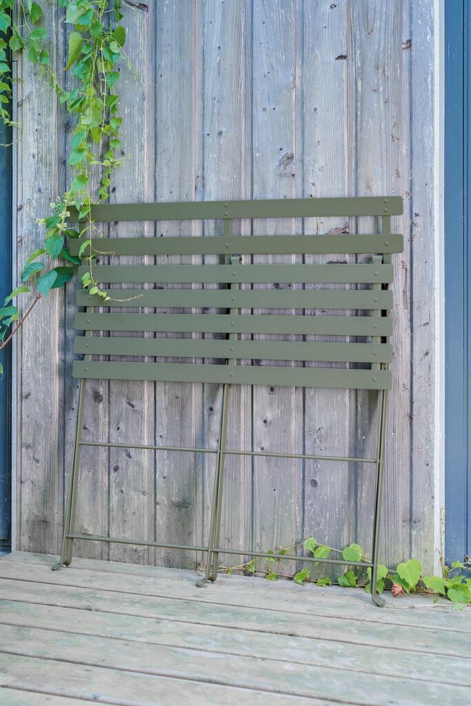 Fermob Bistro Bank - Afbeelding 8