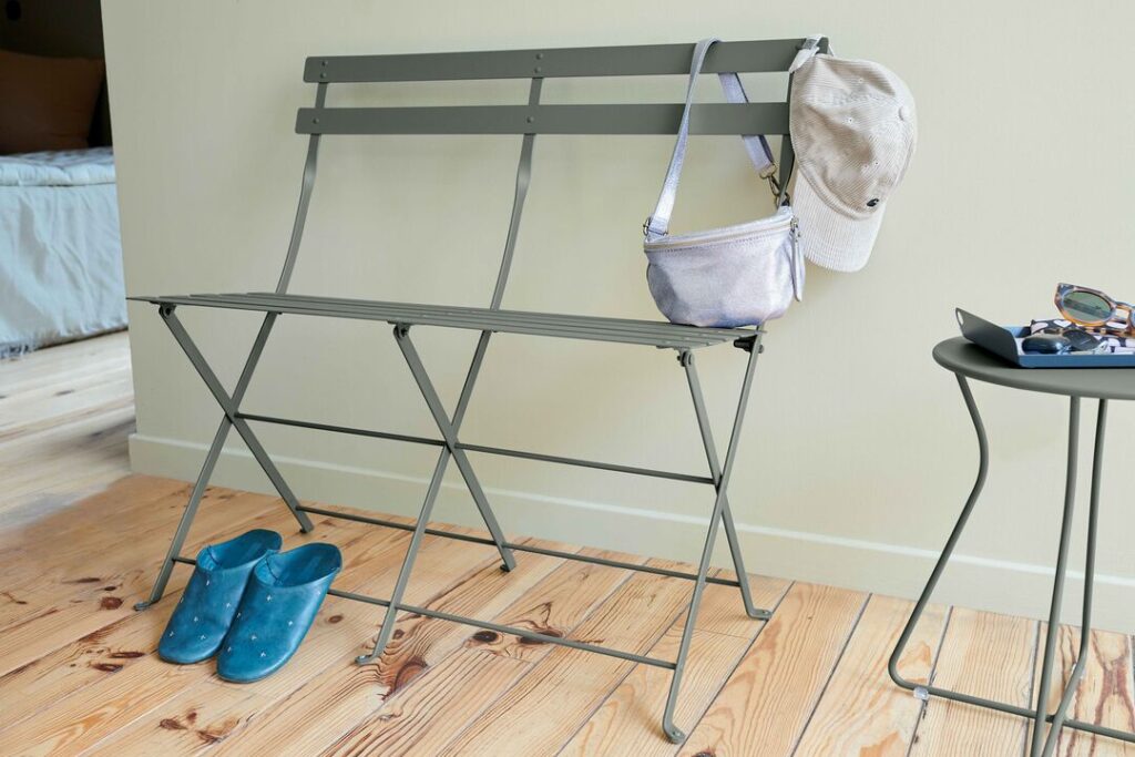 Fermob Bistro Bank - Afbeelding 2