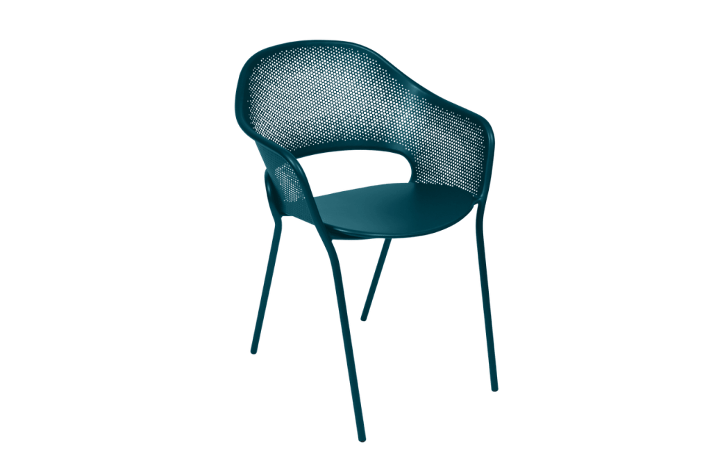 Fermob Kate Armstoel